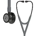 littmann-cardiology-iv-stethoscope-smoke-gray-smoke-stem-6238-littmann-30865964793954.webp