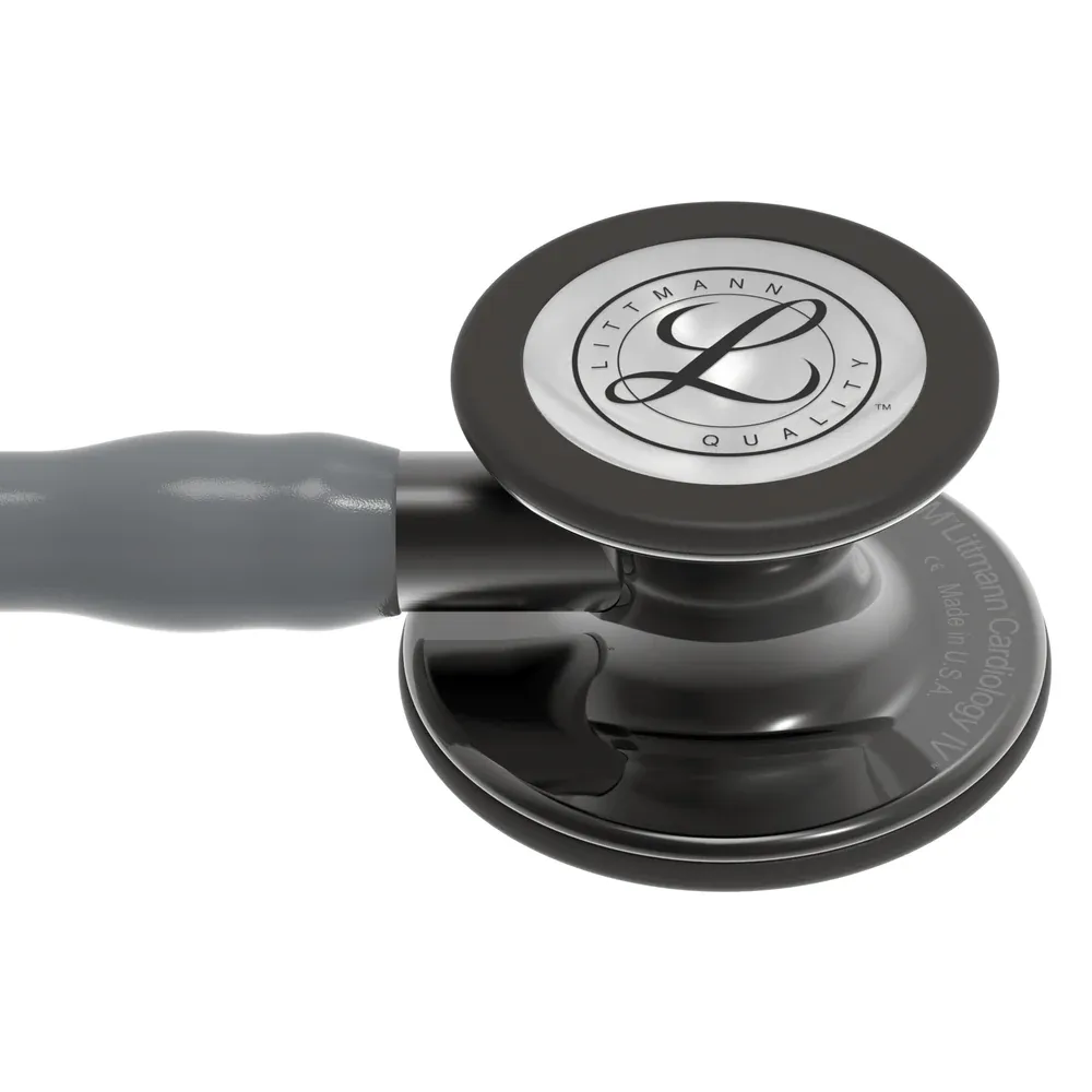 littmann-cardiology-iv-stethoscope-smoke-gray-smoke-stem-6238-littmann-30865964892258.webp