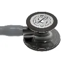 littmann-cardiology-iv-stethoscope-smoke-gray-smoke-stem-6238-littmann-30865964892258.webp