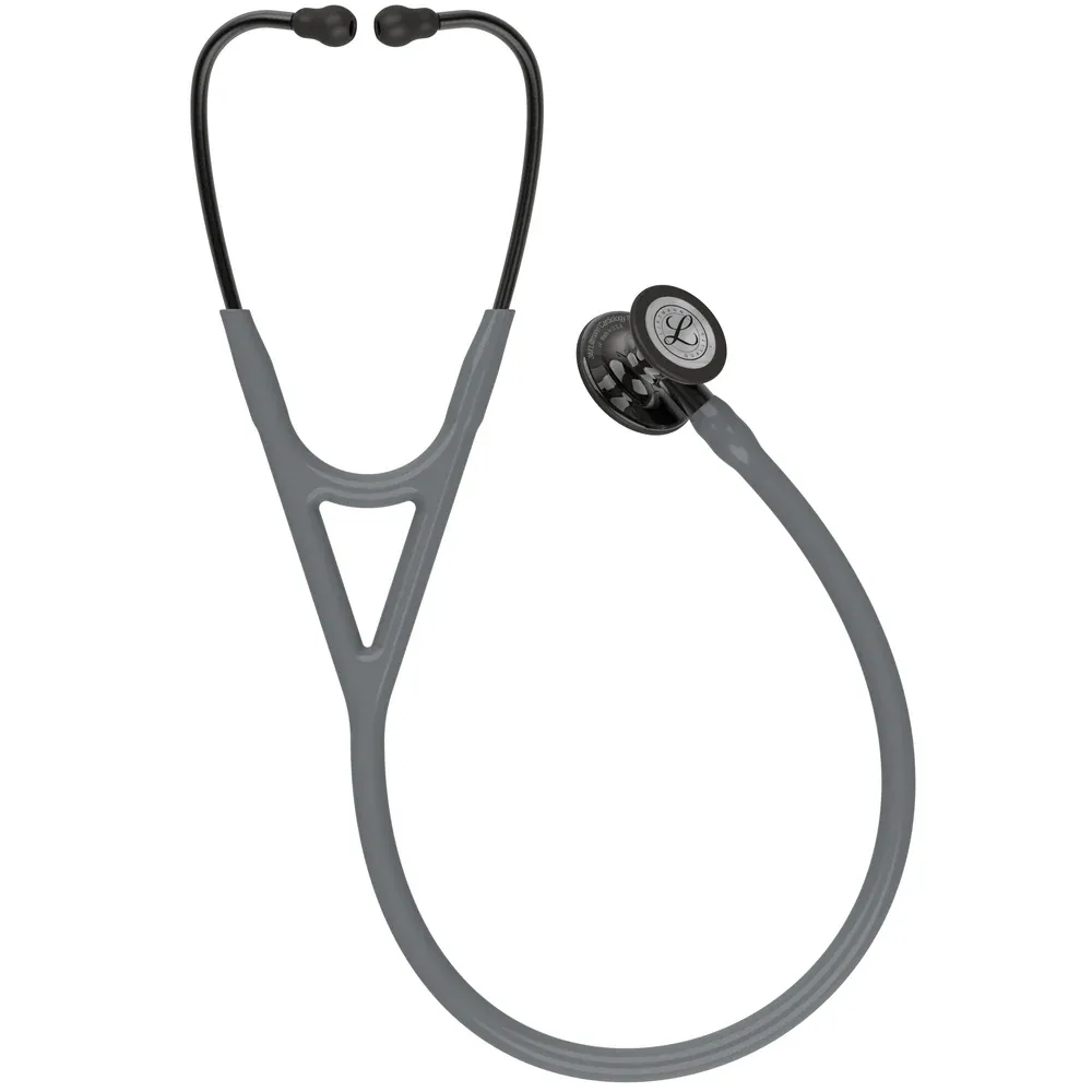 littmann-cardiology-iv-stethoscope-smoke-gray-smoke-stem-6238-littmann-30865964826722.webp