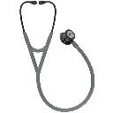 littmann-cardiology-iv-stethoscope-smoke-gray-smoke-stem-6238-littmann-30865964826722.webp