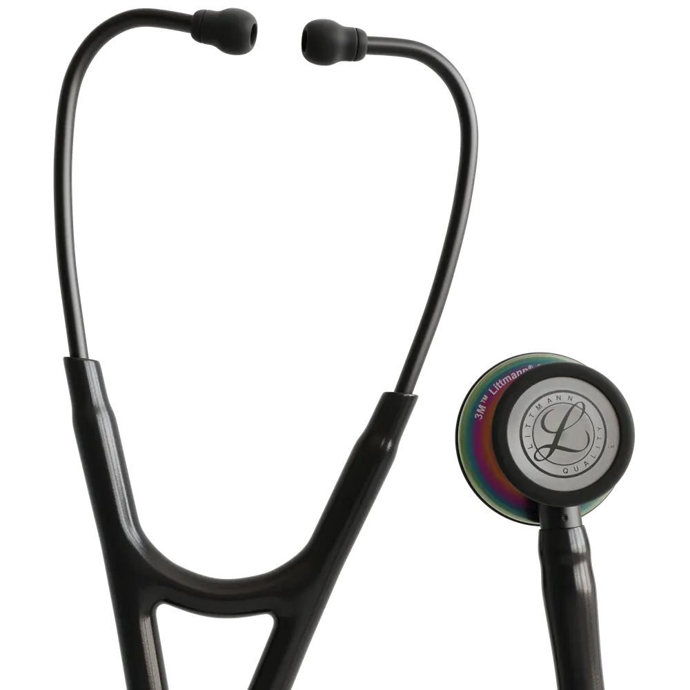 littmann-cardiology-iv-stethoscope-polished-rainbow-black-stem-6240-littmann-30865985994850.webp