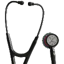 littmann-cardiology-iv-stethoscope-polished-rainbow-black-stem-6240-littmann-30865985994850.webp