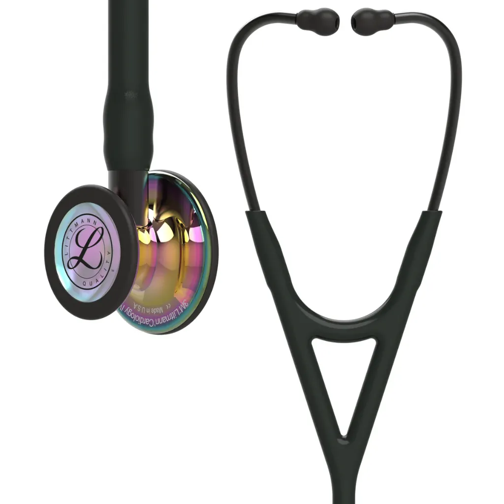 littmann-cardiology-iv-stethoscope-polished-rainbow-black-stem-6240-littmann-30865985732706.webp