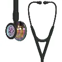 littmann-cardiology-iv-stethoscope-polished-rainbow-black-stem-6240-littmann-30865985732706.webp