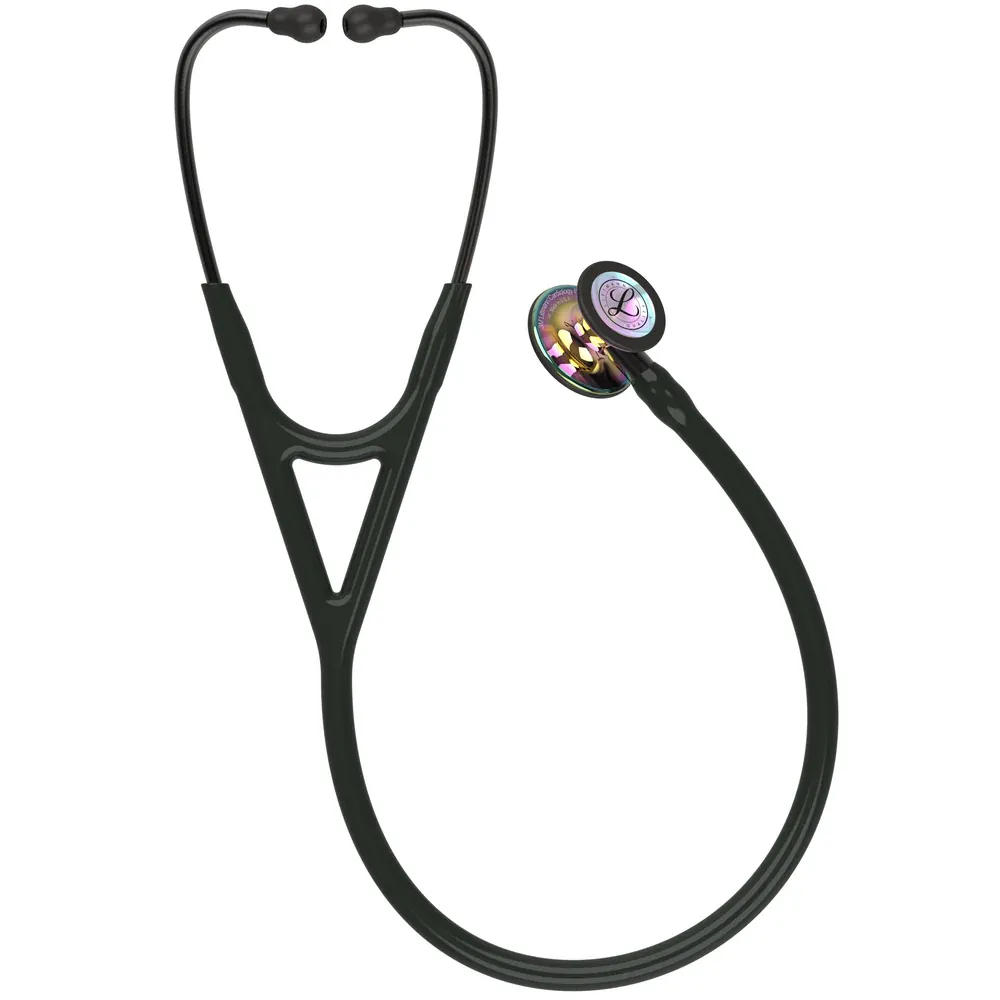 littmann-cardiology-iv-stethoscope-polished-rainbow-black-stem-6240-littmann-30865985765474.webp