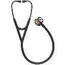littmann-cardiology-iv-stethoscope-polished-rainbow-black-stem-6240-littmann-30865985765474.webp