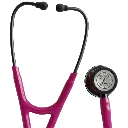 littmann-cardiology-iv-stethoscope-polished-rainbow-raspberry-stem-6241-littmann-30865981964386.webp