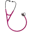 littmann-cardiology-iv-stethoscope-polished-rainbow-raspberry-stem-6241-littmann-30865981931618.webp