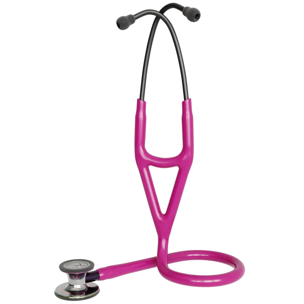 littmann-cardiology-iv-stethoscope-polished-rainbow-raspberry-stem-6241-littmann-30865981898850.webp