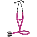 littmann-cardiology-iv-stethoscope-polished-rainbow-raspberry-stem-6241-littmann-30865981898850.webp