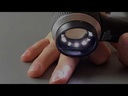 Dermlite DL4