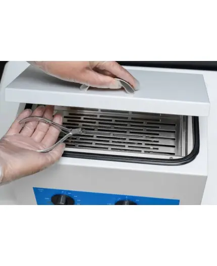 sterilisateur-a-air-chaud-emmi-steri-15-.webp