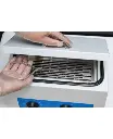 sterilisateur-a-air-chaud-emmi-steri-15-.webp