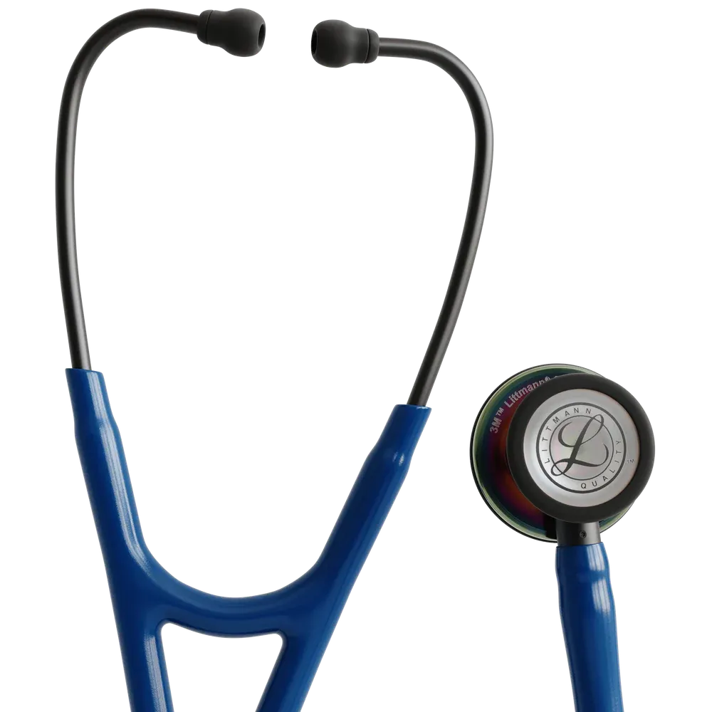 littmann-cardiology-iv-stethoscope-polished-rainbow-navy-stem-6242-littmann-30865977311330.webp