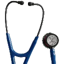 littmann-cardiology-iv-stethoscope-polished-rainbow-navy-stem-6242-littmann-30865977311330.webp