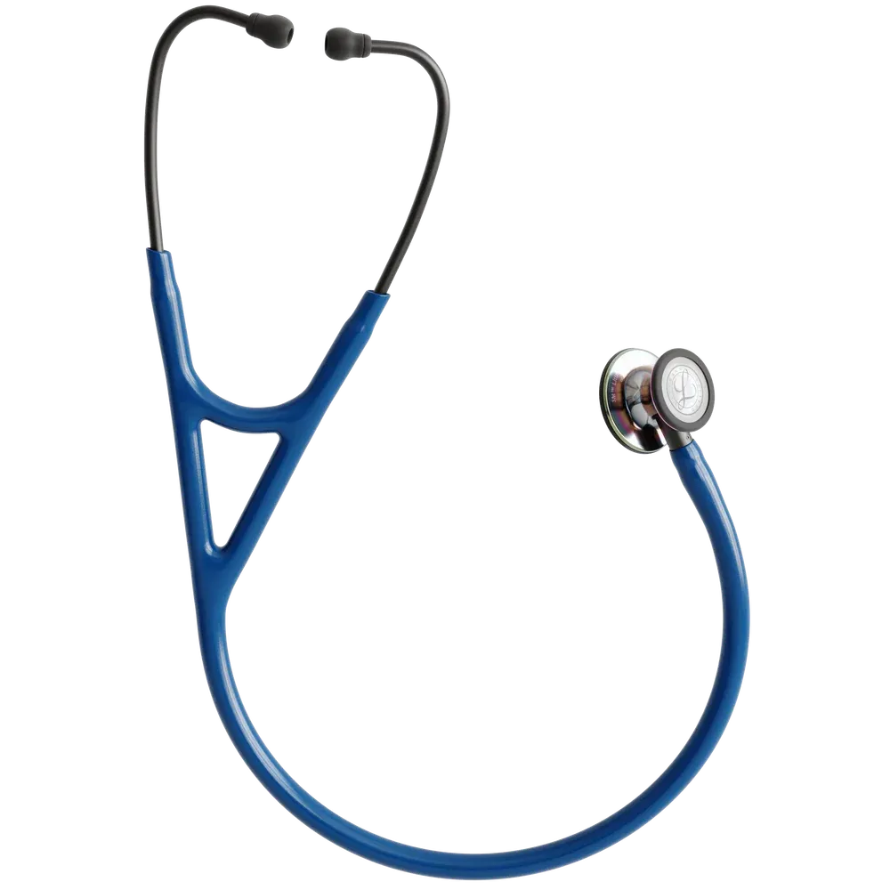 littmann-cardiology-iv-stethoscope-polished-rainbow-navy-stem-6242-littmann-30865977278562.webp