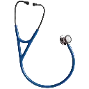 littmann-cardiology-iv-stethoscope-polished-rainbow-navy-stem-6242-littmann-30865977278562.webp