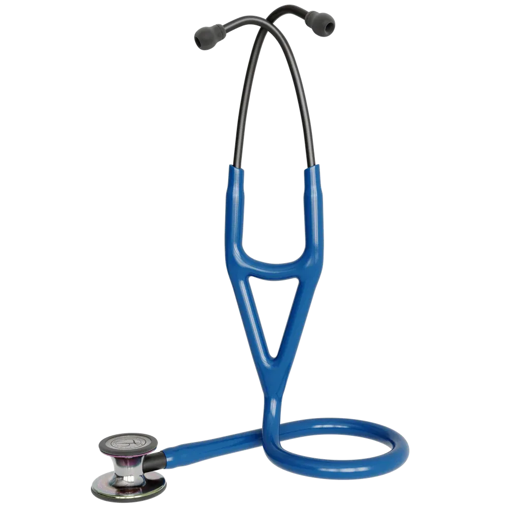 littmann-cardiology-iv-stethoscope-polished-rainbow-navy-stem-6242-littmann-30865977245794.webp