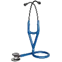 littmann-cardiology-iv-stethoscope-polished-rainbow-navy-stem-6242-littmann-30865977245794.webp