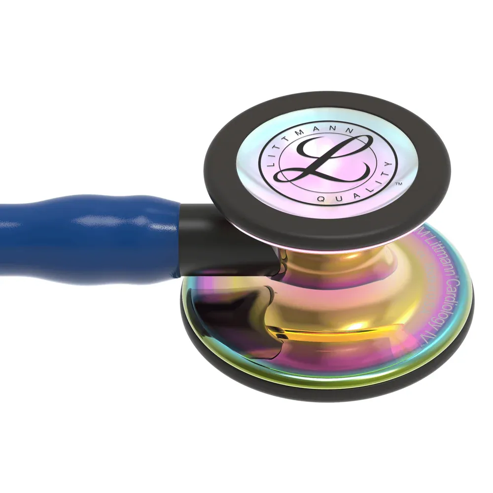 littmann-cardiology-iv-stethoscope-polished-rainbow-navy-stem-6242-littmann-30865977180258.webp
