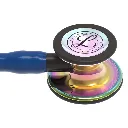 littmann-cardiology-iv-stethoscope-polished-rainbow-navy-stem-6242-littmann-30865977180258.webp