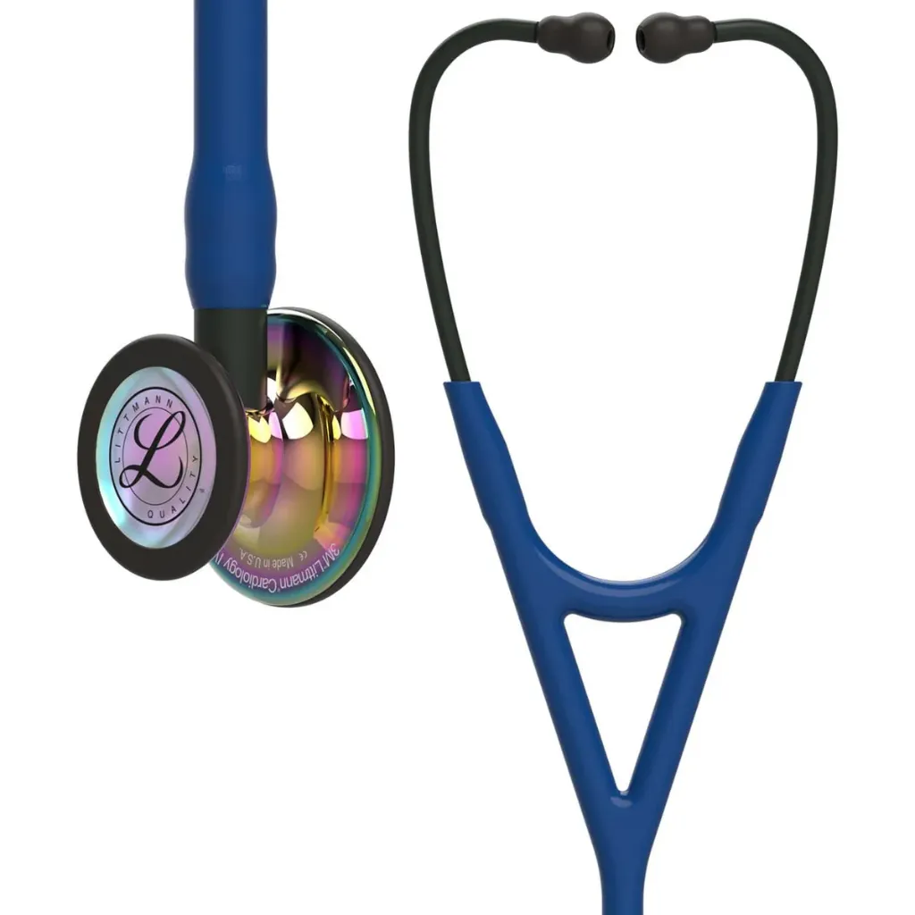 littmann-cardiology-iv-stethoscope-polished-rainbow-navy-stem-6242-littmann-30865977114722.webp