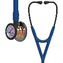 littmann-cardiology-iv-stethoscope-polished-rainbow-navy-stem-6242-littmann-30865977114722.webp