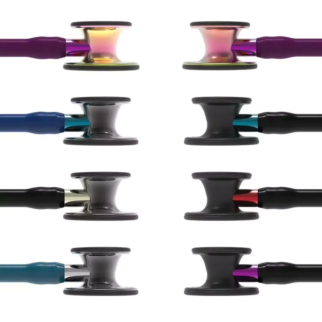101102-8-littmann-cardiology-iv-stem-edition-rainbow-side-2024-02_1920.webp