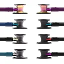 101102-8-littmann-cardiology-iv-stem-edition-rainbow-side-2024-02_1920.webp