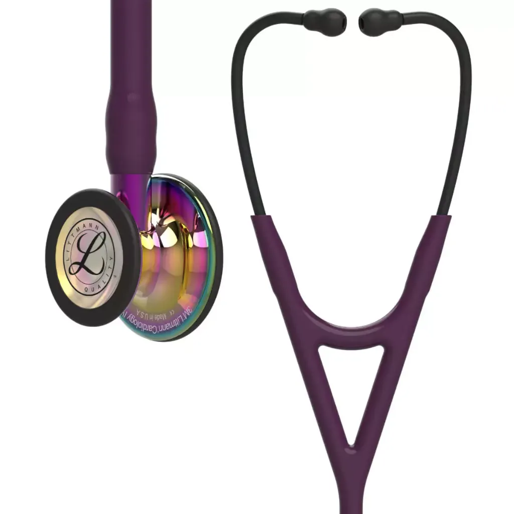101102-8-littmann-cardiology-iv-stem-edition-rainbow-high-polish-neu-3_1920.webp