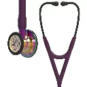 101102-8-littmann-cardiology-iv-stem-edition-rainbow-high-polish-neu-3_1920.webp