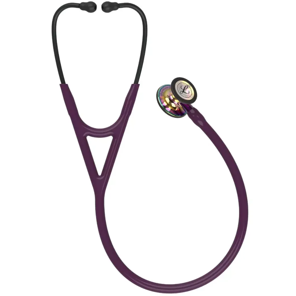 101102-8-littmann-cardiology-iv-stem-edition-rainbow-high-polish-neu-1_1920.webp