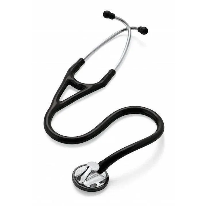3m-littmann-master-cardiology-stethoscopes-3m-littmann-28991754502242.webp