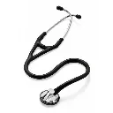 3m-littmann-master-cardiology-stethoscopes-3m-littmann-28991754502242.webp