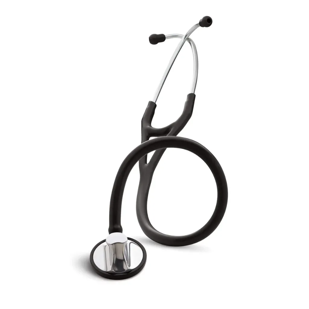 3m-littmann-master-cardiology-stethoscopes-3m-littmann-28991753650274.webp