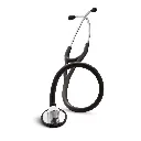 3m-littmann-master-cardiology-stethoscopes-3m-littmann-28991753650274.webp