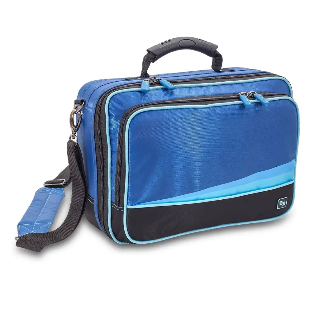 01-EB01.008-communitys-maletin-enfermeria-elite-bags-front.webp