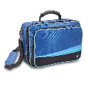 01-EB01.008-communitys-maletin-enfermeria-elite-bags-front.webp