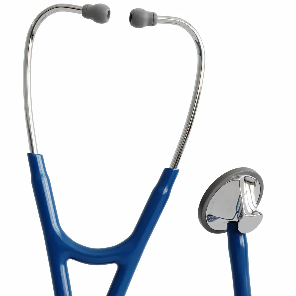 littmann-master-cardiology-stethoscopes-navy-2164-littmann-52910255767916.webp
