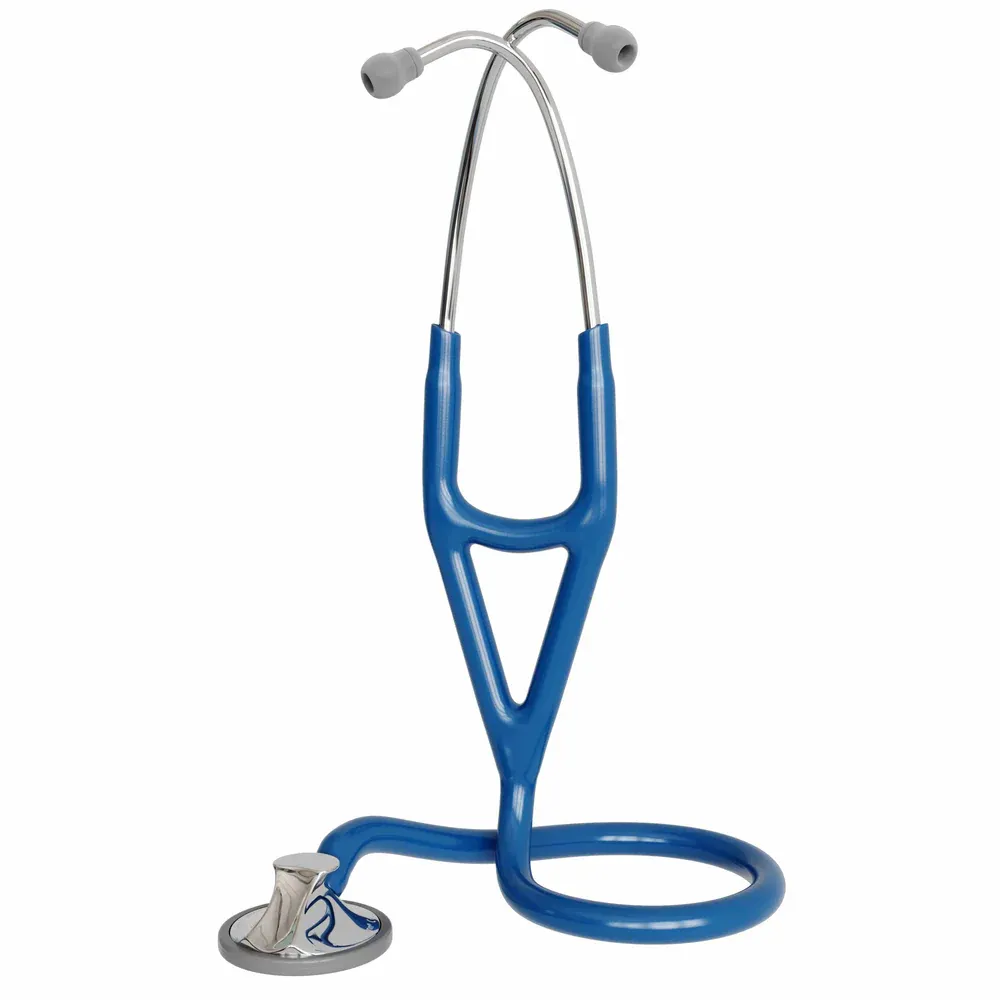 littmann-master-cardiology-stethoscopes-navy-2164-littmann-52910255833452.webp
