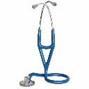 littmann-master-cardiology-stethoscopes-navy-2164-littmann-52910255833452.webp