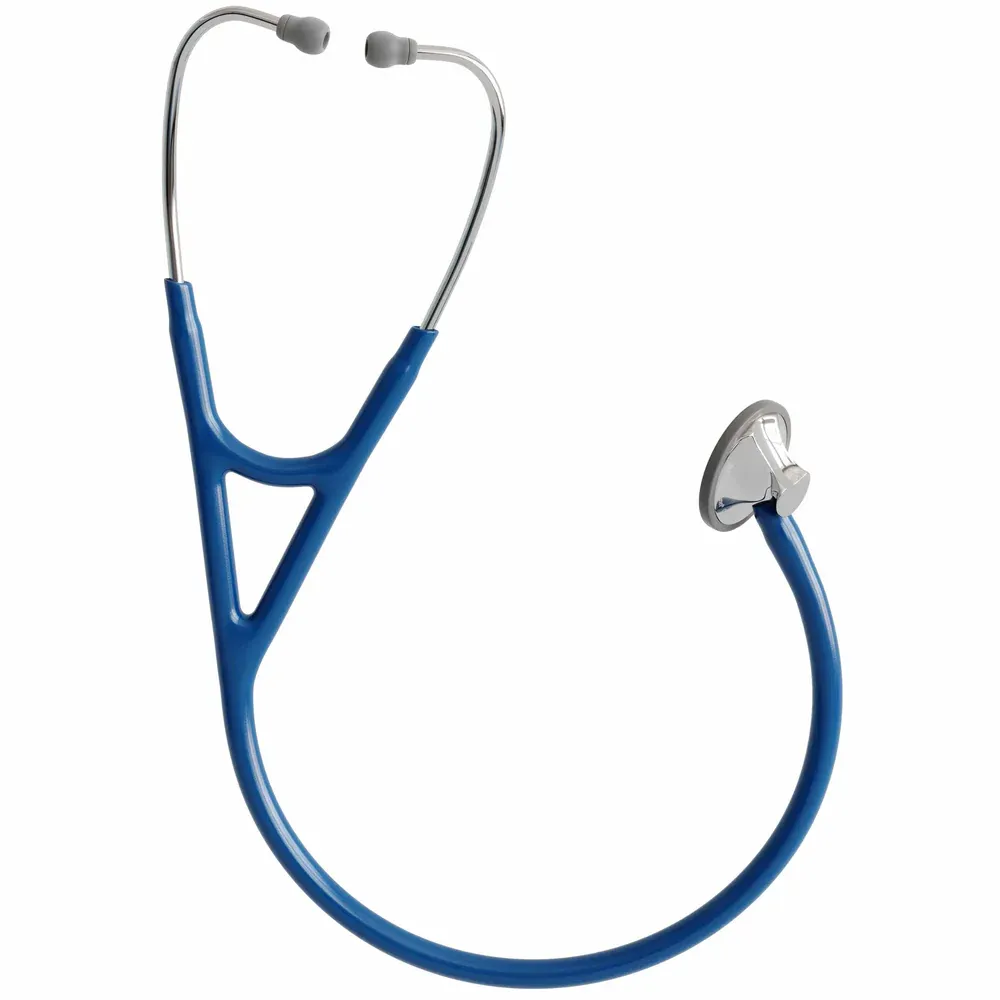 littmann-master-cardiology-stethoscopes-navy-2164-littmann-52910255800684.webp