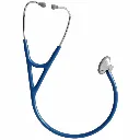 littmann-master-cardiology-stethoscopes-navy-2164-littmann-52910255800684.webp