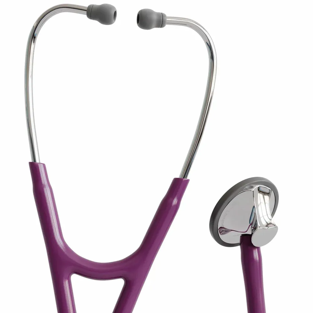 littmann-master-cardiology-stethoscopes-plum-2167-littmann-52910264090988.webp