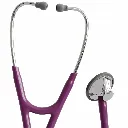 littmann-master-cardiology-stethoscopes-plum-2167-littmann-52910264090988.webp
