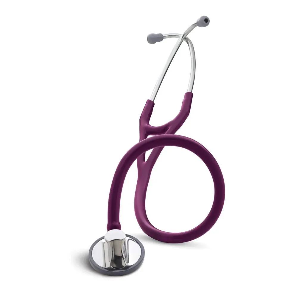 3m-littmann-master-cardiology-stethoscopes-3m-littmann-28991754141794.webp