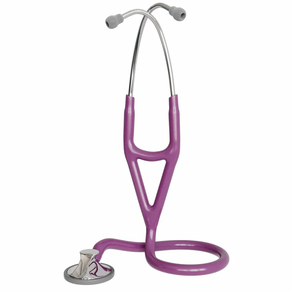 littmann-master-cardiology-stethoscopes-plum-2167-littmann-52910264156524.webp