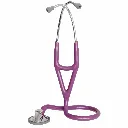 littmann-master-cardiology-stethoscopes-plum-2167-littmann-52910264156524.webp