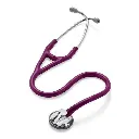 3m-littmann-master-cardiology-stethoscopes-3m-littmann-28991754436706.webp